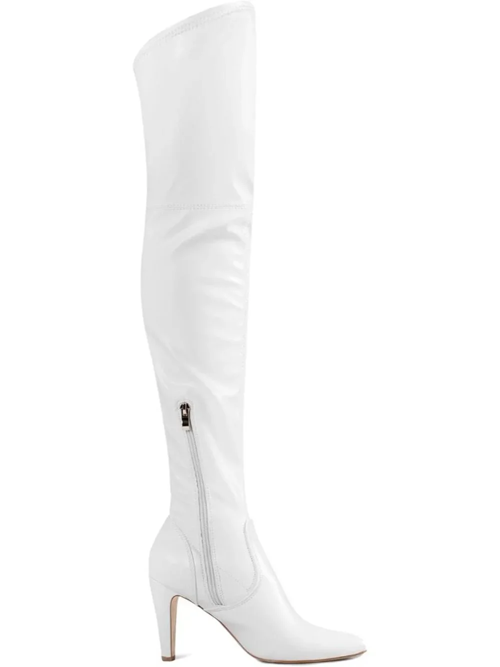 N/A these soft